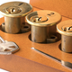 Illustration for article titled A Lockpick School In a Box Gets You a Degree In Breaking and Entering